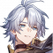白厄.png