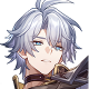 白厄.png