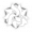 忘归人-星魂2.png