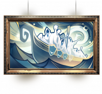 模拟宇宙事件-「贡多拉 - 去帮助神！」.png