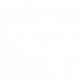 光明建设神.png