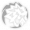 万敌-星魂2.png