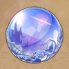 酣歌海垠的礁屿灯塔.png