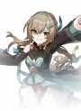 青雀