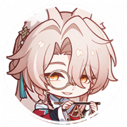 椒丘•仁医.png