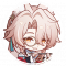 椒丘•仁医.png