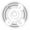 知更鸟-星魂2.png