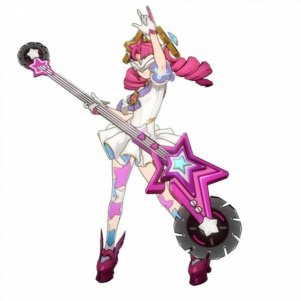 文件:建模-敌人-魔法少女急袭剧团.png