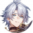 白厄头像.png