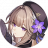 黑塔头像.png