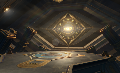 星海纪闻-翁法罗斯-「全世矩阵」无名泰坦大墓.png