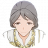 德墨忒尔头像.png