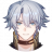 白厄头像.png