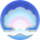 狸狸通信-听涛鉴珠头像.png