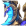 月夜天马.png