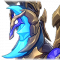 月夜天马.png