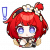聊天表情-选项卡-22.png