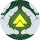 狸狸通信-我心悦你头像.png