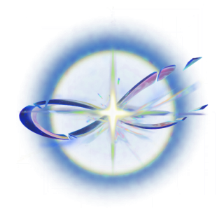 星轨航图•翁法罗斯.png