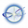 星轨航图•翁法罗斯.png