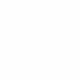GTB.png