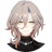 朽叶头像.png