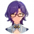 钟珊头像.png