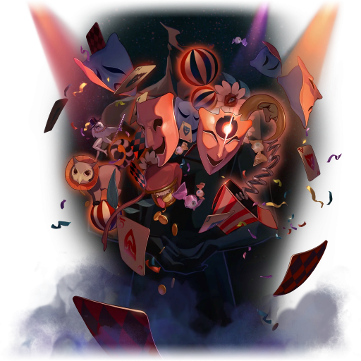 建模-NPC-阿哈.png