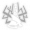 吉尔伽美什-星魂5.png