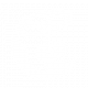 水管赛车.png