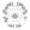银狼LV.999-星魂2.png