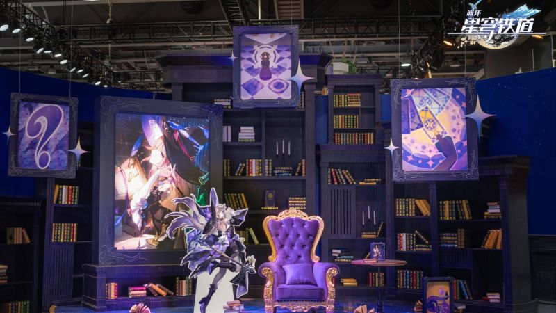 文件:「萤火虫漫展34th」 活动回顾视频.png