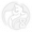 丹恒-星魂2.png