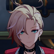 舒翁.png