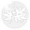 白厄-星魂3.png