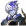 「无缘黎明」卡厄斯兰那.png