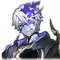 「无缘黎明」卡厄斯兰那.png