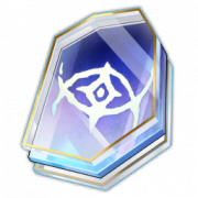 赐福残晶•天空.png