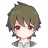 尤利安头像.png