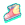 月下奇谭-「无谓」.png