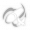 布洛妮娅-星魂4.png