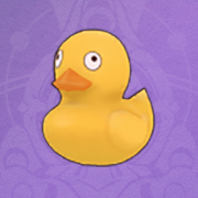 小黄鸭.png