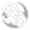 砂金•戏浪-星魂4.png