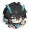 丹恒•饮月•书香.png