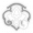 丹恒•饮月-星魂1.png