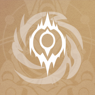 命途回响：「虚无」 - 崩坏：星穹铁道WIKI_BWIKI_哔哩哔哩