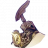 衣匠头像.png