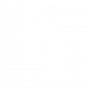 口袋幻造种.png