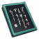 仙舟资料.png