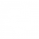 失去日.png